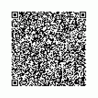 vCard 78634931012
