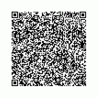 vCard 78634931013