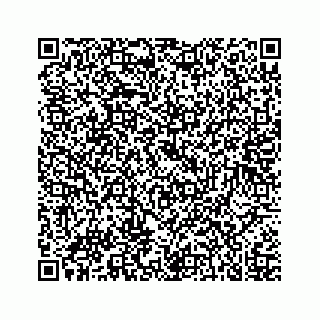 vCard 78634931014