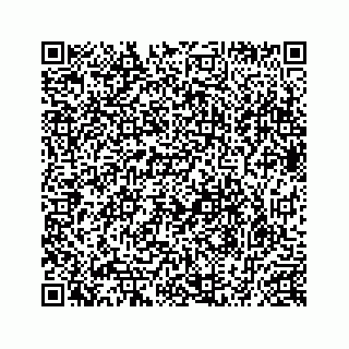 vCard 78634931015
