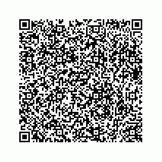 vCard 78634931016