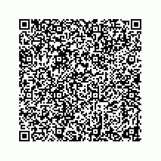 vCard 78634931017