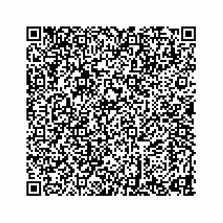 vCard 78634931018