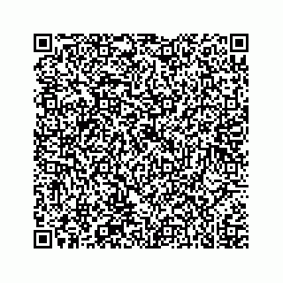 vCard 78634931019