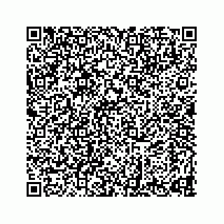 vCard 78634931020