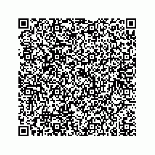 vCard 78634931021