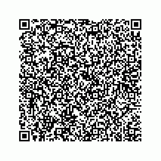 vCard 78634931022