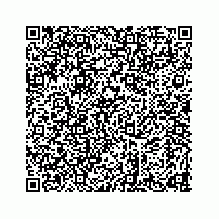 vCard 78634931023