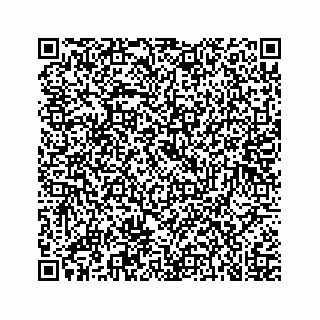 vCard 78634931024