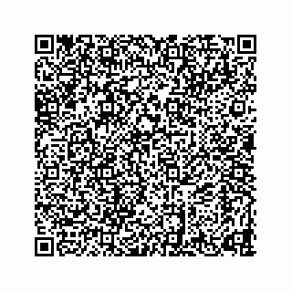 vCard 78634931025