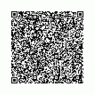 vCard 78634931026