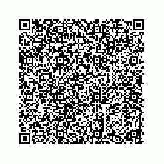 vCard 78634931027