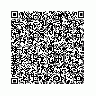 vCard 78634931028