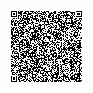 vCard 78634931029