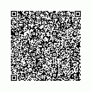 vCard 78634931030