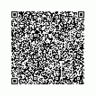 vCard 78634931031