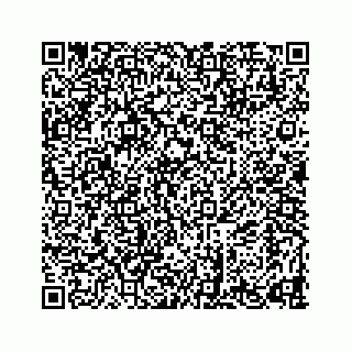vCard 78634931032