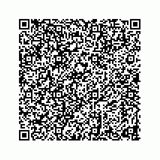 vCard 78634931033