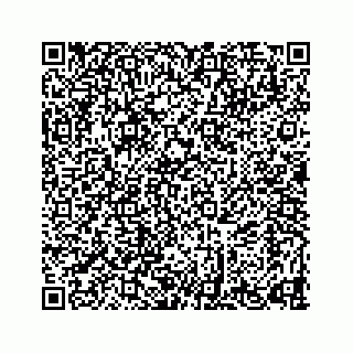 vCard 78634931034