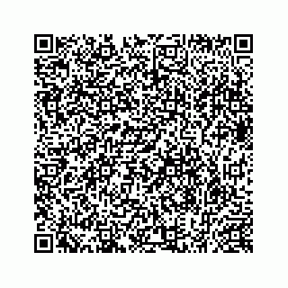 vCard 78634931035