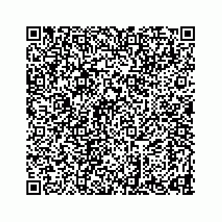 vCard 78634931037