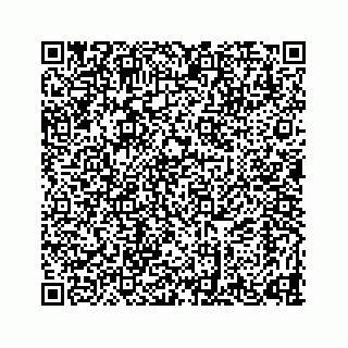vCard 78634931038