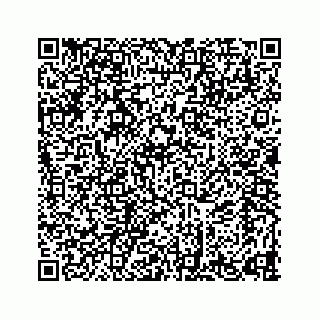vCard 78634931039