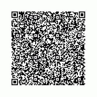 vCard 78634931040