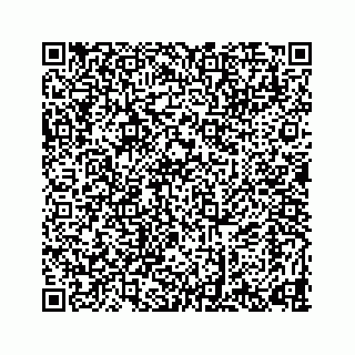 vCard 78634931041