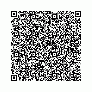 vCard 78634931042