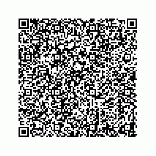 vCard 78634931043