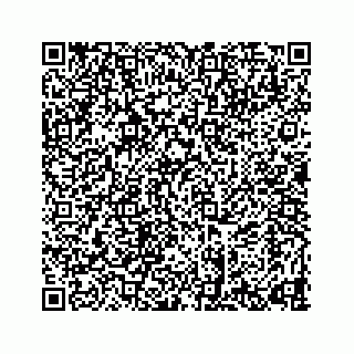 vCard 78634931044