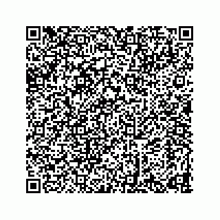 vCard 78634931045
