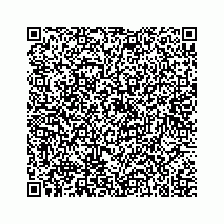vCard 78634931046