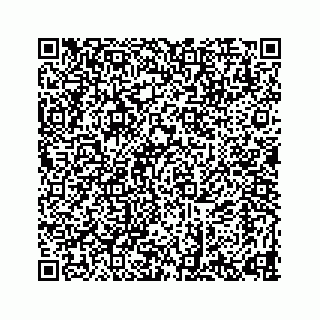 vCard 78634931048