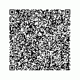 vCard 78634931049