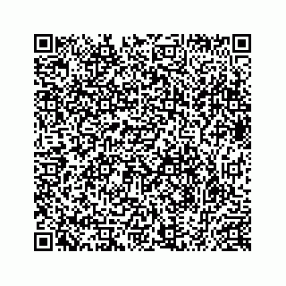 vCard 78634931050