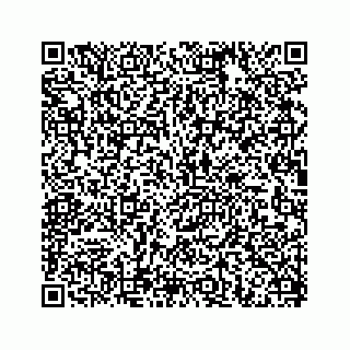 vCard 78634931051