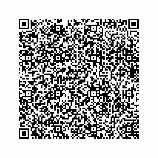 vCard 78634931052
