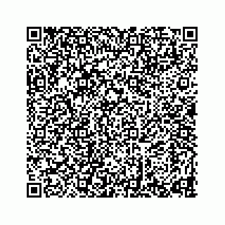 vCard 78634931053