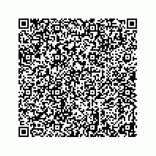 vCard 78634931054