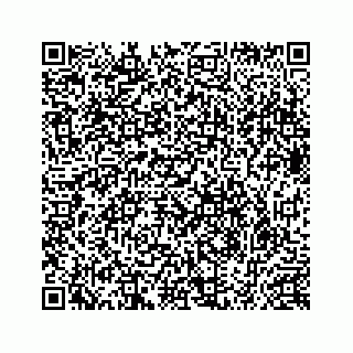 vCard 78634931055