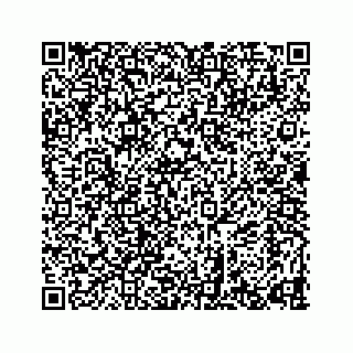 vCard 78634931056