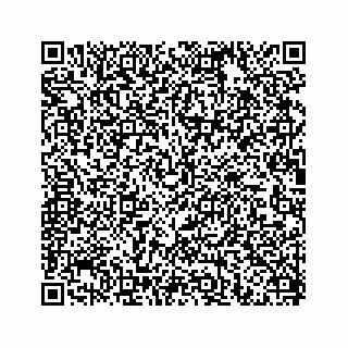 vCard 78634931057