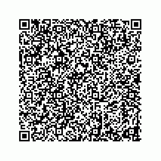 vCard 78634931058