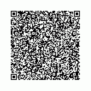 vCard 78634931059