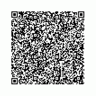 vCard 78634931060