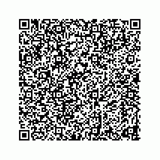 vCard 78634931061
