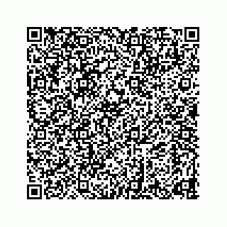 vCard 78634931062