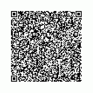 vCard 78634931064